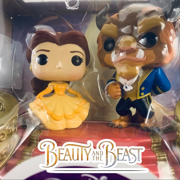 SOLD! - Picture 9 of 10